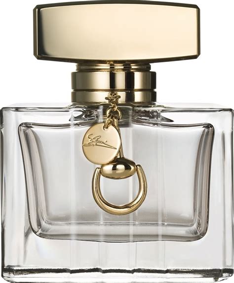 gucci by gucci perfume 50ml|Gucci by Gucci perfume refills.